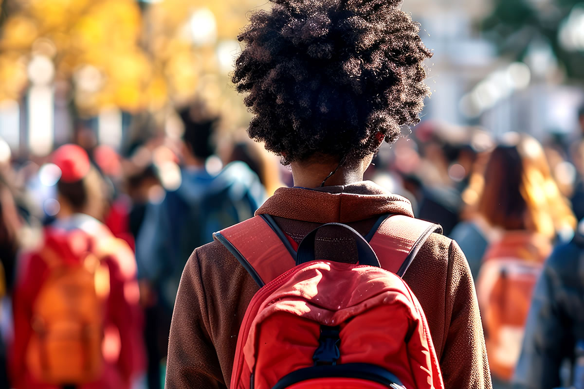 Welcome To Australia - Reconciliation or Division? A Critical Look at Race-Based Policies in Australia