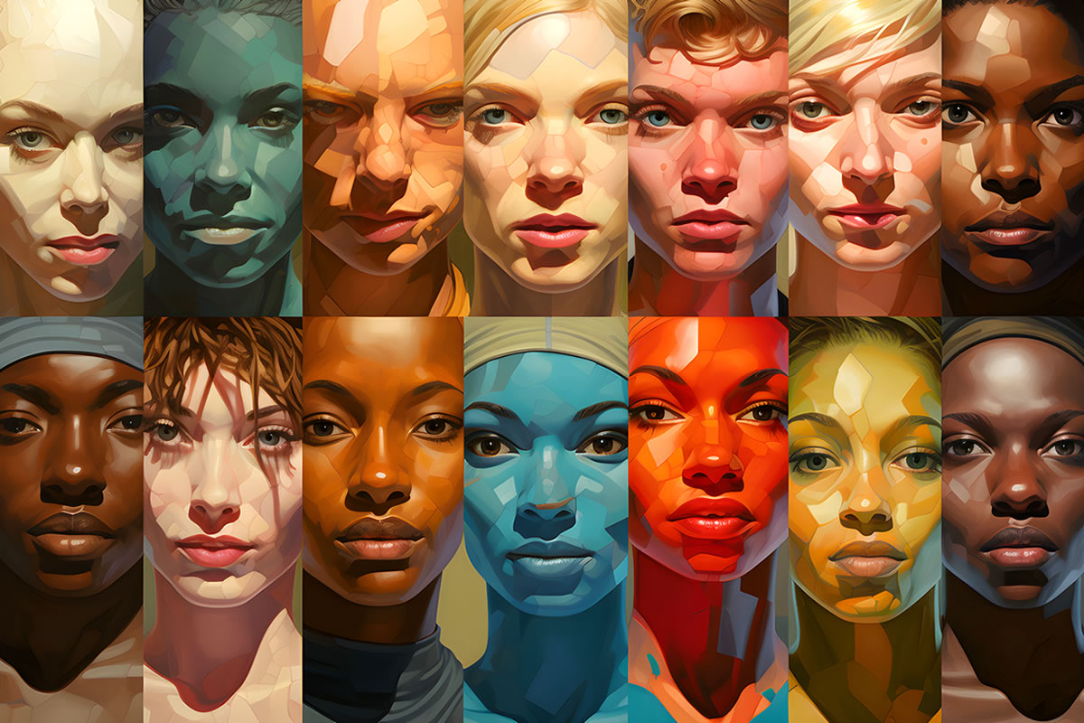 Rejecting Race-Based Reconciliation: A Call for Unity Through Shared Values