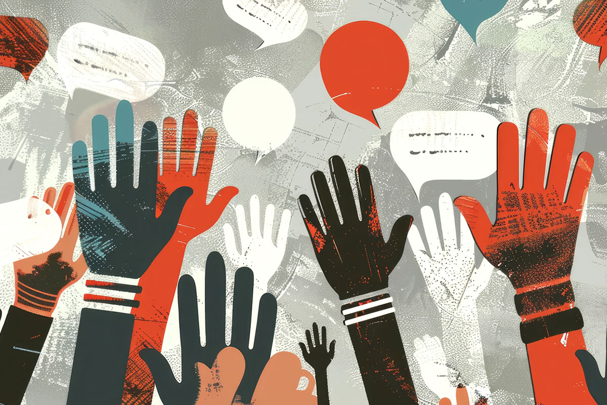 Welcome To Australia - Why Australia Rejected the Voice: A Stand for Unity Over Race-Based Division