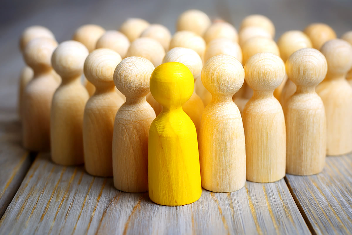 Welcome To Australia - Why Meritocracy Still Matters: Defending Fairness in Modern Australia